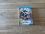 Epica Retrospect 10th Anniversary Blu-ray, Ophalen, Gebruikt, Muziek en Concerten, Boxset