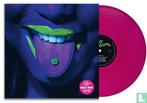Zillion OST Violet Vinyl Limited Edition, Ophalen of Verzenden, 2000 tot heden, Nieuw in verpakking, 12 inch