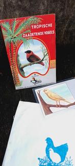 Diverse reclame objecten P.Sluis diervoeders🐔, Gebruikt, Gebruiksvoorwerp, ., Ophalen of Verzenden