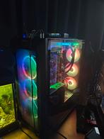 Sharkoon rev300, Ophalen, Zo goed als nieuw
