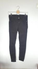 Zara skinny jeans maat 36 Zwart, Kleding | Dames, Spijkerbroeken en Jeans, Nieuw, Zara, Ophalen of Verzenden, W27 (confectie 34) of kleiner