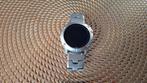 Garmin Fenix 6X Pro Solar Titanium, Gebruikt, Zwart, Garmin, Hoogte