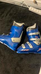 Skischoenen maat 42, Ophalen of Verzenden, Gebruikt, 160 tot 180 cm, Schoenen
