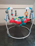 Baby jumper, in zeer goede staat, Ophalen, Zo goed als nieuw, Overige merken