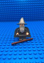 Lego Minifiguur / Poppetje DIM001., Ophalen of Verzenden, Zo goed als nieuw, Lego