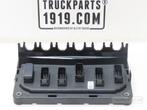 DAF Electrical System Chassis module DAF, Ophalen, Gebruikt, -, -