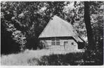 Lievelde Erve Kots Oude Ongelopen Ansichtkaart ( B3230 ), Verzamelen, Ophalen of Verzenden, Ongelopen