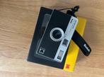 Kodak, Audio, Tv en Foto, Fotocamera's Analoog, Ophalen of Verzenden, Nieuw, Compact, Kodak