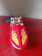 Looney Tunes Speedboot - Tunesië, Ophalen of Verzenden, Gebruikt, Jongen of Meisje