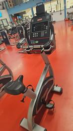 Star trac upright bike 3 x, Ophalen of Verzenden, Zo goed als nieuw, Overige typen