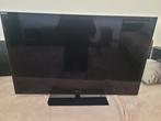 Sony Bravia TV 43 inch, Audio, Tv en Foto, Televisies, Ophalen, 50 Hz, Gebruikt, LED