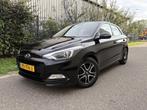 Hyundai i20 1.0 T-GDI Comfort / 5-DEURS / NAVI / CRUISE / AI, Auto's, Voorwielaandrijving, Gebruikt, Euro 6, Origineel Nederlands
