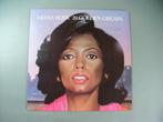 LP Diana Ross - 20 Golden Greats, 1960 tot 1980, Gebruikt, Verzenden