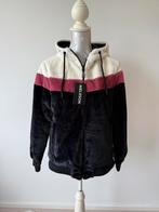 Nielsson Fleece Vest, Kleding | Dames, Maat 38/40 (M), Zwart, Nieuw, Ophalen of Verzenden