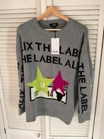 Nieuwe Alix the Label trui XS, Alix the label, Verzenden, Nieuw, Maat 34 (XS) of kleiner