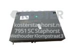 113 - 6ES7417-4XL04-0AB0, Hobby en Vrije tijd, Elektronica-componenten, Gebruikt, ., Ophalen of Verzenden, .