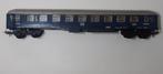 ]Lima 310 1ste klasse, Gebruikt, Gelijkstroom, Wagon, Ophalen of Verzenden