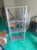 Stellingkast 140x60x27, Huis en Inrichting, Ophalen, Gebruikt