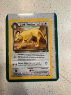 Dark Persian - 42/82, Ophalen of Verzenden, Zo goed als nieuw, Losse kaart