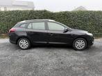 Renault Mégane Estate 1.5 dCi Bose | Navi | Camera | Autom., Auto's, Renault, Voorwielaandrijving, Euro 5, Gebruikt, 4 cilinders