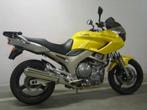Yamaha 18 TDM900 onderdelen oa originele yamaha zijkoffers, Ophalen of Verzenden, Nieuw