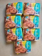 Pampers New Baby Maat 3 - 7 Pakken (245 luiers), Kinderen en Baby's, Ophalen, Nieuw, Overige typen