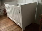 Babybed bopita, Kinderen en Baby's, Ophalen, Zo goed als nieuw, Ledikant