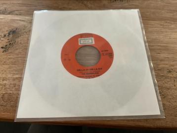 The Marmalade, Ob-la-di ob-la-da beschikbaar voor biedingen