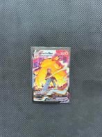 Pikachu Vmax TG17/TG30 - Lost Origin, Ophalen of Verzenden, Nieuw, Losse kaart