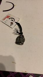 Zilverbuddha type pendant voor 39.00, Ophalen of Verzenden