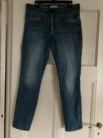 Jeans van Red Button 40, Kleding | Dames, Spijkerbroeken en Jeans, Blauw, Ophalen of Verzenden, W30 - W32 (confectie 38/40), Gedragen