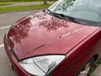 Gezocht: Ford Focus MK1 motorkap, Auto-onderdelen, Carrosserie en Plaatwerk, Ophalen