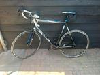 Bulls Harier sportfiets - In topstaat, Ophalen, Meer dan 20 versnellingen, 28 inch, Overige merken