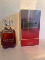 Roberto Cavalli Paradiso Assoluto Edp Spray inhoud; 75 ml, Ophalen of Verzenden, Nieuw
