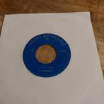 De evergreens / es lilin, Ophalen of Verzenden, Zo goed als nieuw, Nederlandstalig