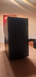 Leuke Budget Game PC  GTX 970  16GB  SSD, Ophalen, Gebruikt, Zelfgebouwde PC, Gaming