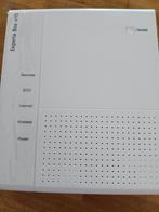 v10 modem, Computers en Software, Routers en Modems, Ophalen of Verzenden, Nieuw
