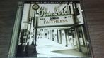 Faithless - Sunday 8PM - Pinkpop Edition 2 CD, Ophalen of Verzenden, Zo goed als nieuw, Disco