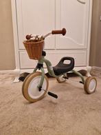 Puky Driewieler - Klaar voor avontuur!, Ophalen, Gebruikt, Puky