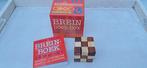 Charles Phillips Brainbrekers boek-box, Ophalen of Verzenden, Minder dan 500 stukjes, Gebruikt, Puzzelboek