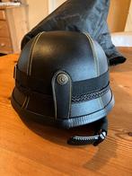 Retro helm, Motoren, Overige merken, M, Dames, Nieuw zonder kaartje
