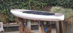 Sabfoil midlengt Torpedo 6'.0"  95L., Watersport en Boten, Ophalen, Zo goed als nieuw, Wingsurf-hydrofoil