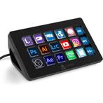 Stream Deck, Computers en Software, Multimediatoetsen, Verzenden, Bedraad, Overige indelingen