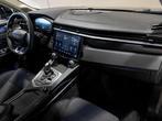 Lynk & Co 01 1.5 / 261pk / Blackstyle, Stof, Zwart, Traction-control, Plug-in hybride