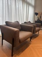IKEA fauteuil, Ophalen, Zo goed als nieuw