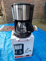 Tefal subito koffiezetapparaat, Ophalen of Verzenden, Zo goed als nieuw, Koffiemachine