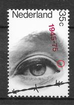 Plaatfout 1072PM11 postfris cw 7,00, Postzegels en Munten, Postzegels | Nederland, Ophalen of Verzenden