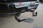 Ram Bedstep Mopar 82215842, Ophalen of Verzenden, Nieuw, Overige automerken