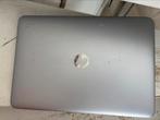 Hp probook 450 G4, Computers en Software, Windows Laptops, Ophalen, Zo goed als nieuw, 15 inch