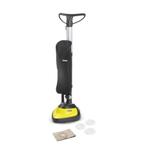 Karcher FP 303 Boenmachine, Overige typen, Ophalen